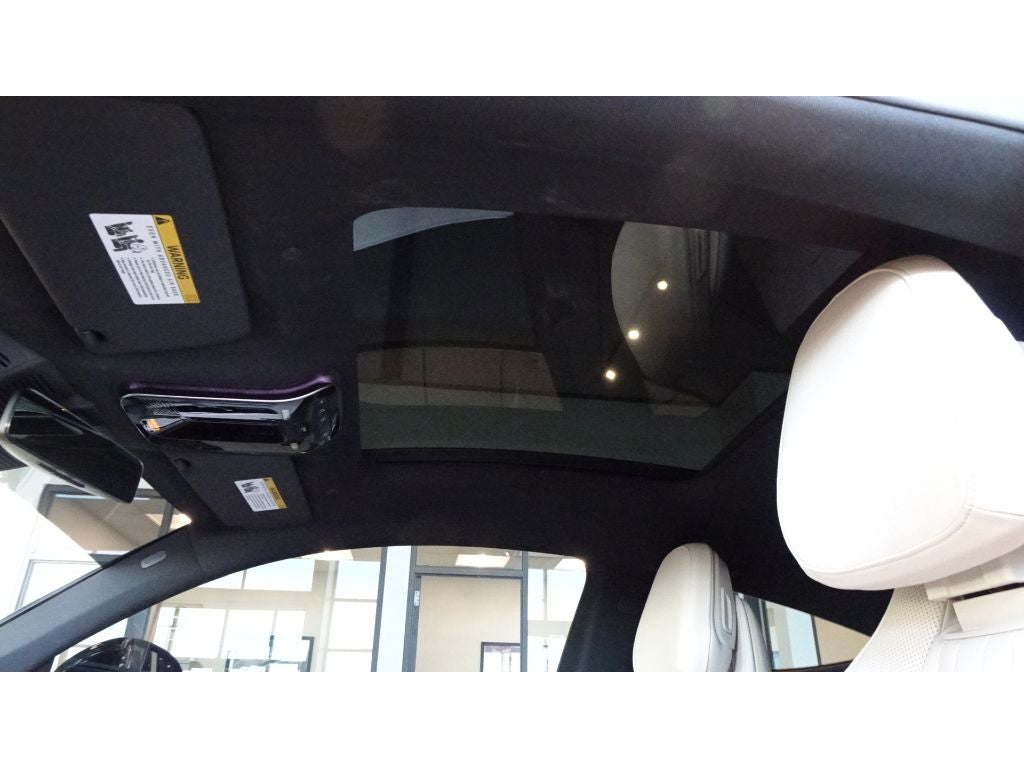 2024 Mercedes-Benz CLE CLE 450