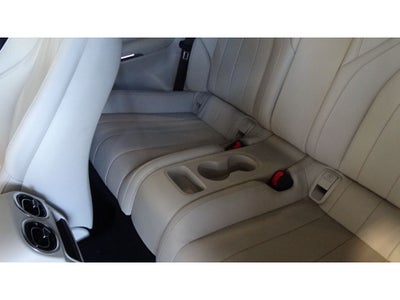 2024 Mercedes-Benz CLE CLE 450