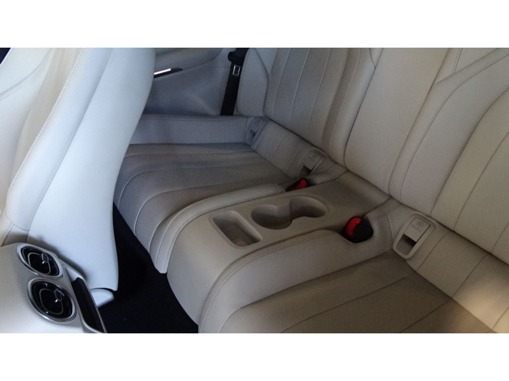 2024 Mercedes-Benz CLE CLE 450