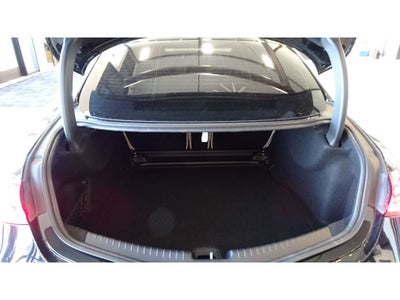 2024 Mercedes-Benz CLE CLE 450