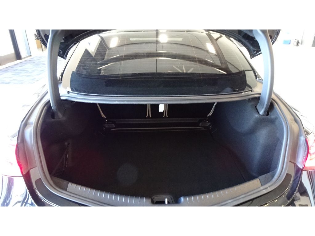 2024 Mercedes-Benz CLE CLE 450