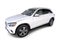 2022 Mercedes-Benz GLC 300 4MATIC® SUV
