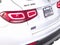 2022 Mercedes-Benz GLC 300 4MATIC® SUV