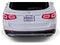 2022 Mercedes-Benz GLC 300 4MATIC® SUV