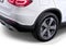 2022 Mercedes-Benz GLC 300 4MATIC® SUV
