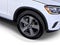 2022 Mercedes-Benz GLC 300 4MATIC® SUV