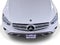 2022 Mercedes-Benz GLC 300 4MATIC® SUV