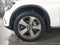 2022 Mercedes-Benz GLC 300 4MATIC® SUV