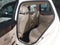 2022 Mercedes-Benz GLC 300 4MATIC® SUV