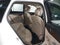 2022 Mercedes-Benz GLC 300 4MATIC® SUV