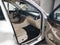 2022 Mercedes-Benz GLC 300 4MATIC® SUV