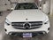 2022 Mercedes-Benz GLC 300 4MATIC® SUV
