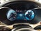 2022 Mercedes-Benz GLC 300 4MATIC® SUV