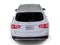 2022 Mercedes-Benz GLC 300 4MATIC® SUV