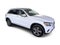 2022 Mercedes-Benz GLC 300 4MATIC® SUV