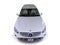 2022 Mercedes-Benz GLC 300 4MATIC® SUV