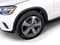 2022 Mercedes-Benz GLC 300 4MATIC® SUV