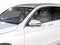 2022 Mercedes-Benz GLC 300 4MATIC® SUV