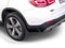 2022 Mercedes-Benz GLC 300 4MATIC® SUV