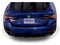 2025 BMW 4 Series 430i xDrive