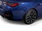 2025 BMW 4 Series 430i xDrive