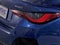 2025 BMW 4 Series 430i xDrive