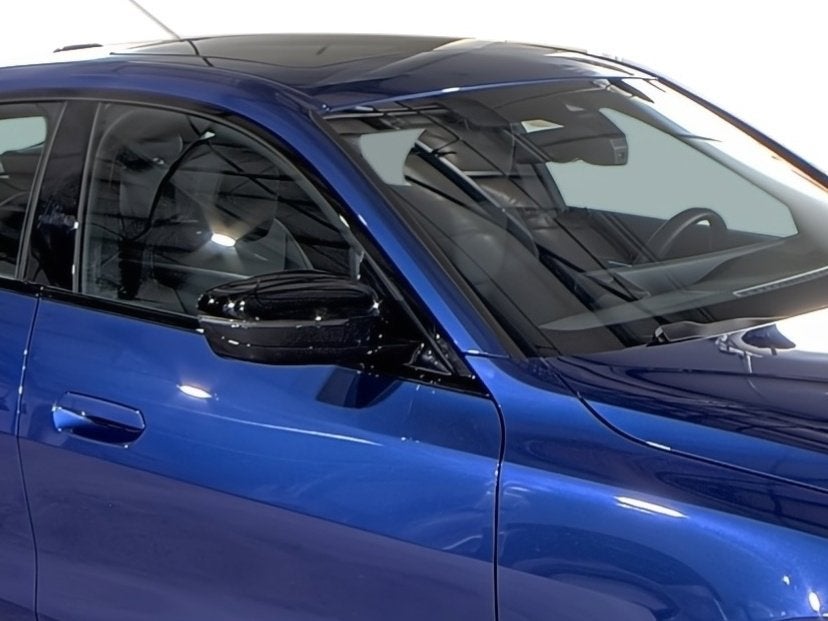 2025 BMW 4 Series 430i xDrive
