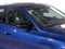 2025 BMW 4 Series 430i xDrive