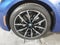 2025 BMW 4 Series 430i xDrive