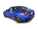 2025 BMW 4 Series 430i xDrive
