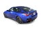 2025 BMW 4 Series 430i xDrive