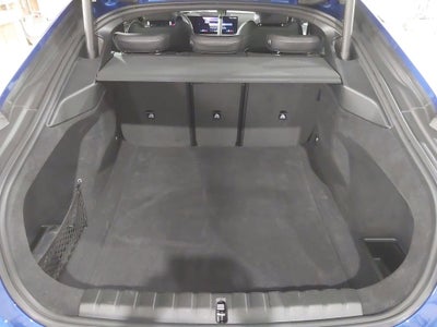 2025 BMW 4 Series 430i xDrive