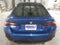 2025 BMW 4 Series 430i xDrive