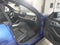 2025 BMW 4 Series 430i xDrive