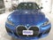 2025 BMW 4 Series 430i xDrive