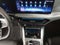 2025 BMW 4 Series 430i xDrive