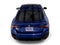 2025 BMW 4 Series 430i xDrive