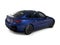 2025 BMW 4 Series 430i xDrive