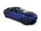 2025 BMW 4 Series 430i xDrive
