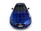 2025 BMW 4 Series 430i xDrive