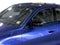 2025 BMW 4 Series 430i xDrive