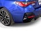 2025 BMW 4 Series 430i xDrive