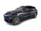 2023 Porsche Cayenne NA