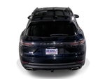 2023 Porsche Cayenne NA