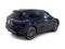 2023 Porsche Cayenne NA