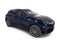 2023 Porsche Cayenne NA