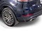 2023 Porsche Cayenne NA
