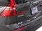 2021 Volvo XC60 Momentum