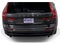 2021 Volvo XC60 Momentum