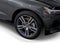 2021 Volvo XC60 Momentum